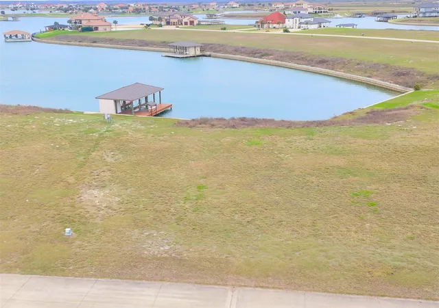 1st image of Lot 241 Bueno Vista Ct, Port O Connor, TX 77982 | MLS# 3436525