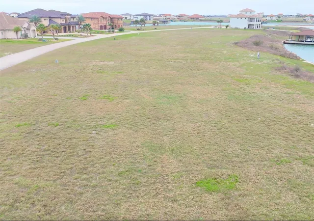2nd image of Lot 241 Bueno Vista Ct, Port O Connor, TX 77982 | MLS# 3436525
