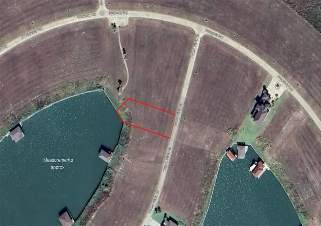 5th image of Lot 241 Bueno Vista Ct, Port O Connor, TX 77982 | MLS# 3436525