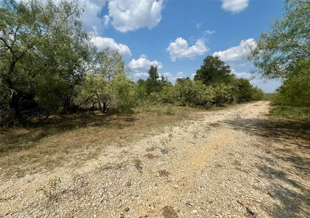 Photo 1 of Land for sale at 312 Blue Flame Rd, Cedar Creek, TX 78612 | MLS# 8784050 | Listing updated on 2026-08-18