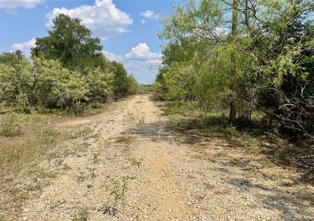 Photo 2 of Land for sale at 312 Blue Flame Rd, Cedar Creek, TX 78612 | MLS# 8784050 | Listing updated on 2026-08-18