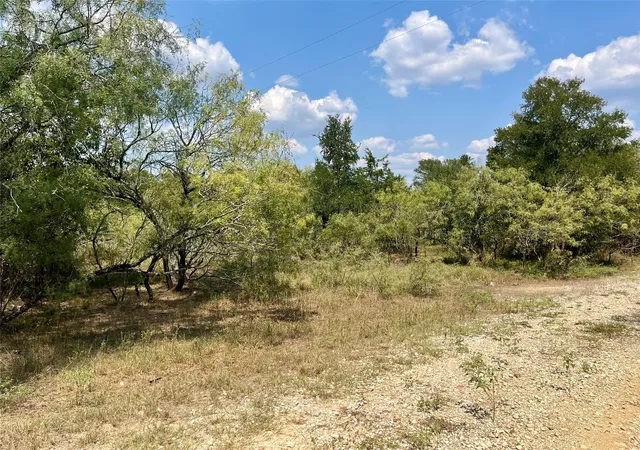 Photo 3 of Land for sale at 312 Blue Flame Rd, Cedar Creek, TX 78612 | MLS# 8784050 | Listing updated on 2026-08-18