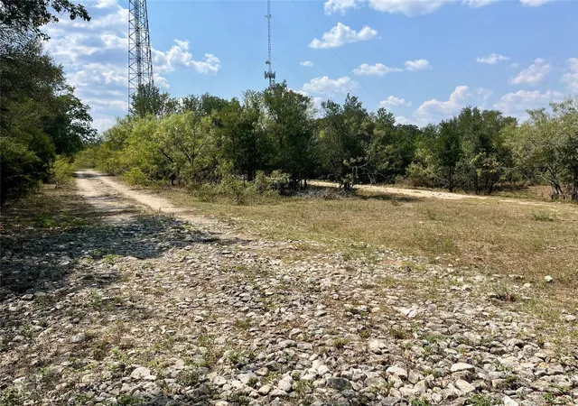 Photo 3 of Land for sale at 312 Blue Flame Rd, Cedar Creek, TX 78612 | MLS# 8784050 | Listing updated on 2026-08-18