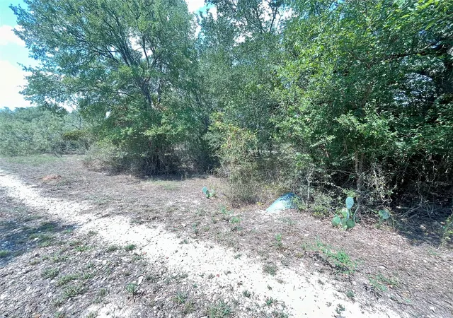 Photo 4 of Land for sale at 312 Blue Flame Rd, Cedar Creek, TX 78612 | MLS# 8784050 | Listing updated on 2026-08-18