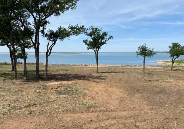 1st image of 131 Hessie Ave, Burnet, TX 78611 | MLS# 7896763