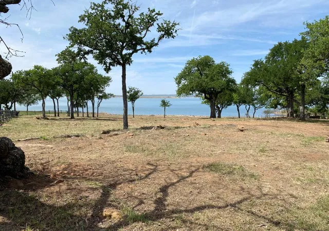 2nd image of 131 Hessie Ave, Burnet, TX 78611 | MLS# 7896763