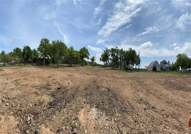 4th image of 131 Hessie Ave, Burnet, TX 78611 | MLS# 7896763