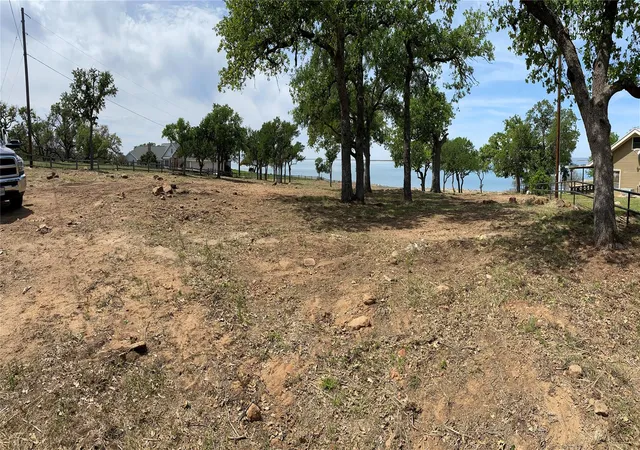 5th image of 131 Hessie Ave, Burnet, TX 78611 | MLS# 7896763