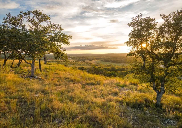 Photo 1 of Land for sale at 1853 Paradise Pkwy, Canyon Lake, TX 78133 | MLS# 3855462 | Listing updated on 2026-07-06
