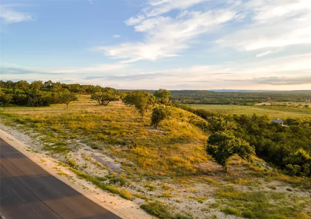 Photo 2 of Land for sale at 1853 Paradise Pkwy, Canyon Lake, TX 78133 | MLS# 3855462 | Listing updated on 2026-07-06