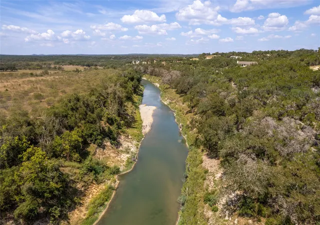 Photo 34 of Land for sale at 1853 Paradise Pkwy, Canyon Lake, TX 78133 | MLS# 3855462 | Listing updated on 2026-07-06