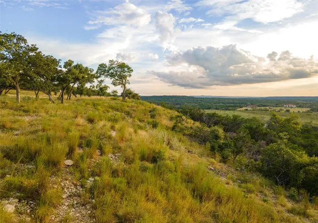 Photo 3 of Land for sale at 1853 Paradise Pkwy, Canyon Lake, TX 78133 | MLS# 3855462 | Listing updated on 2026-07-06