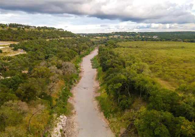 Photo 4 of Land for sale at 1853 Paradise Pkwy, Canyon Lake, TX 78133 | MLS# 3855462 | Listing updated on 2026-07-06