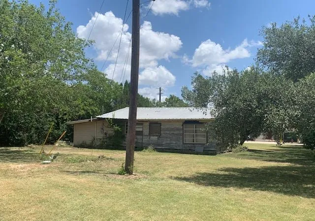 30th image of 1501 & 1503 N Burleson St, Kyle, TX 78640 | MLS# 7839057