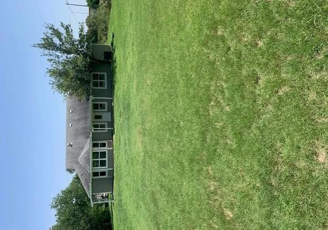 Photo 3 of Single family home for sale at 1501 & 1503 N Burleson St, Kyle, TX 78640 | MLS# 7839057 | Listing updated on 2026-06-08