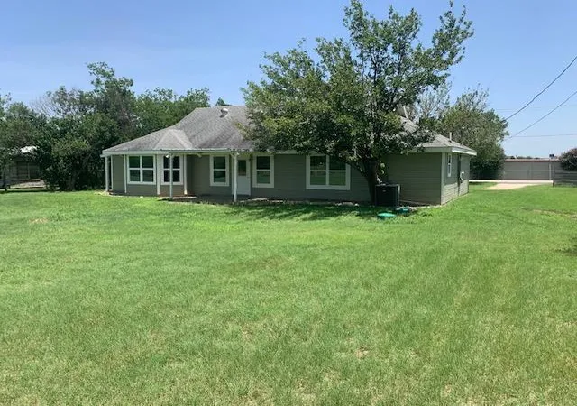 Photo 4 of Single family home for sale at 1501 & 1503 N Burleson St, Kyle, TX 78640 | MLS# 7839057 | Listing updated on 2026-06-08