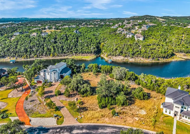 1st image of 7216 Getaway Dr, Jonestown, TX 78645 | MLS# 9578722