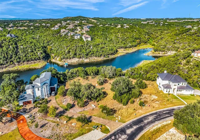 3rd image of 7216 Getaway Dr, Jonestown, TX 78645 | MLS# 9578722
