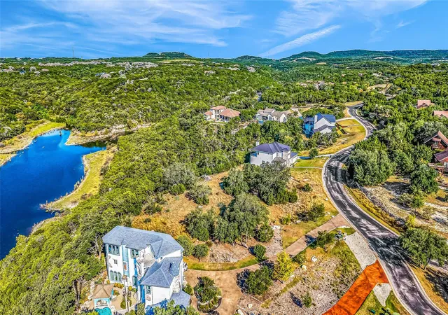 4th image of 7216 Getaway Dr, Jonestown, TX 78645 | MLS# 9578722