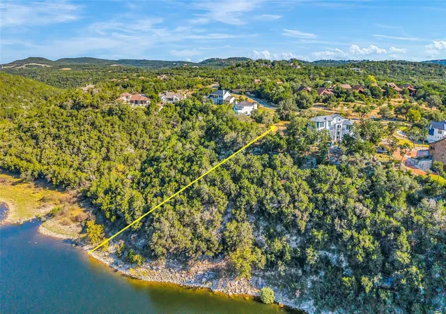 5th image of 7216 Getaway Dr, Jonestown, TX 78645 | MLS# 9578722