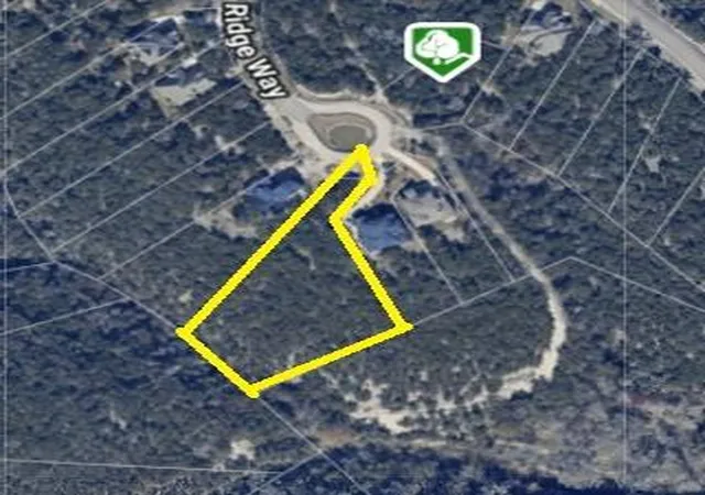 2nd image of 6805 Sunset Ridge Way, Jonestown, TX 78645 | MLS# 6804050