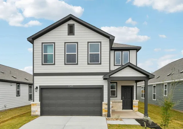 1st image of 13413 Derby Ride Dr, Buda, TX 78610 | MLS# 5493147
