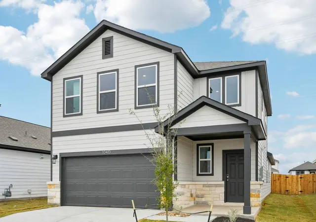 2nd image of 13413 Derby Ride Dr, Buda, TX 78610 | MLS# 5493147