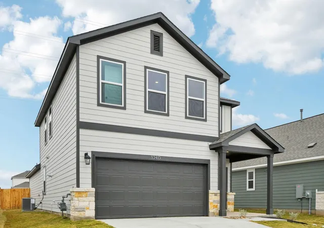 Photo 3 of Single family home for sale at 13413 Derby Ride Dr, Buda, TX 78610 | MLS# 5493147 | Listing updated on 2026-10-09