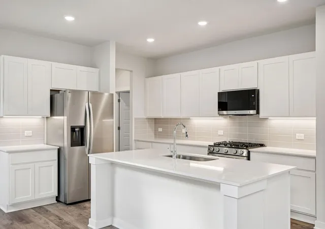Photo 3 of Single family home for sale at 13413 Derby Ride Dr, Buda, TX 78610 | MLS# 5493147 | Listing updated on 2026-10-10