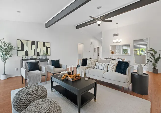 Photo 1 of Condo for sale at 9419 Singing Quail Dr, Austin, TX 78758 | MLS# 5681336 | Listing updated on 2026-09-08