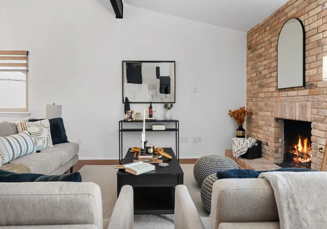 Photo 2 of Condo for sale at 9419 Singing Quail Dr, Austin, TX 78758 | MLS# 5681336 | Listing updated on 2026-09-08