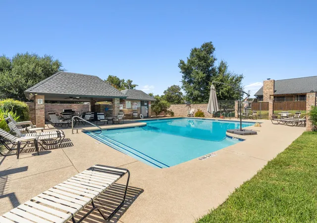 Photo 40 of Condo for sale at 9419 Singing Quail Dr, Austin, TX 78758 | MLS# 5681336 | Listing updated on 2026-09-08
