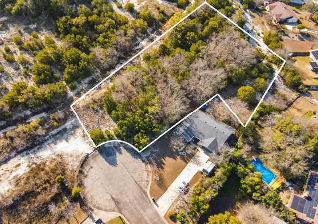 1st image of 1714 Forest Hills Dr, Harker Heights, TX 76548 | MLS# 5972186
