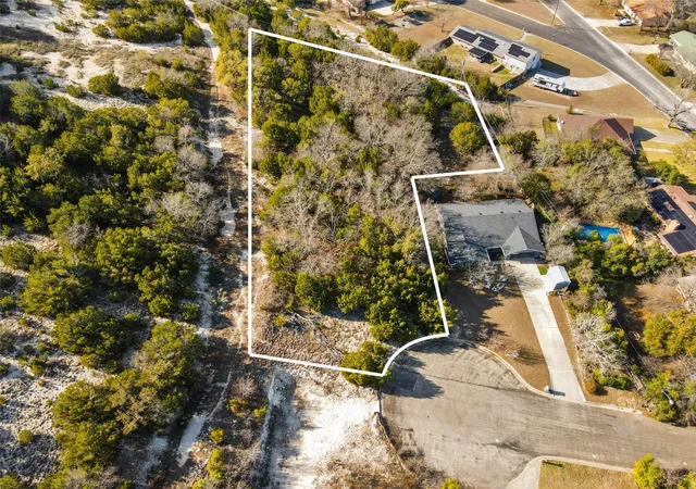 3rd image of 1714 Forest Hills Dr, Harker Heights, TX 76548 | MLS# 5972186