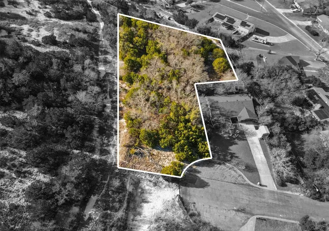 4th image of 1714 Forest Hills Dr, Harker Heights, TX 76548 | MLS# 5972186