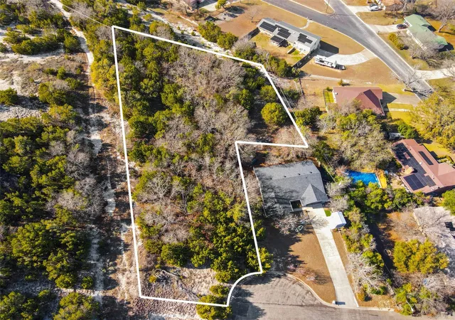 5th image of 1714 Forest Hills Dr, Harker Heights, TX 76548 | MLS# 5972186