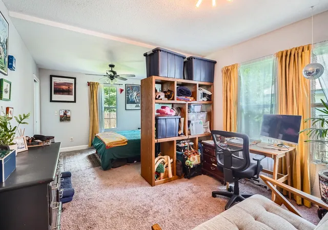 3rd image of 5605 Tura Ln, Austin, TX 78721 | MLS# 2413625