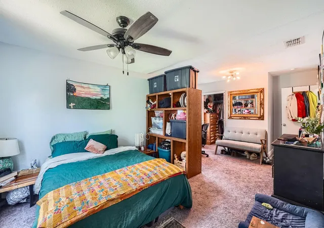 4th image of 5605 Tura Ln, Austin, TX 78721 | MLS# 2413625