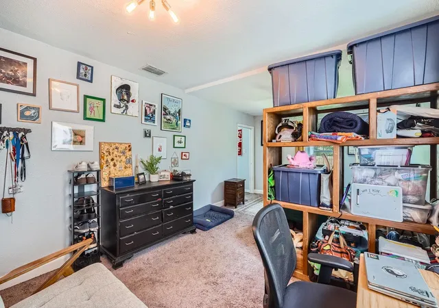 5th image of 5605 Tura Ln, Austin, TX 78721 | MLS# 2413625