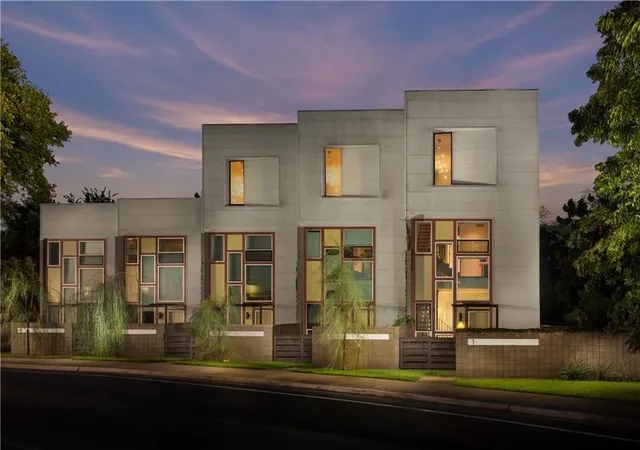 2nd image of 5502 Guadalupe St #1, Austin, TX 78751 | MLS# 3583186
