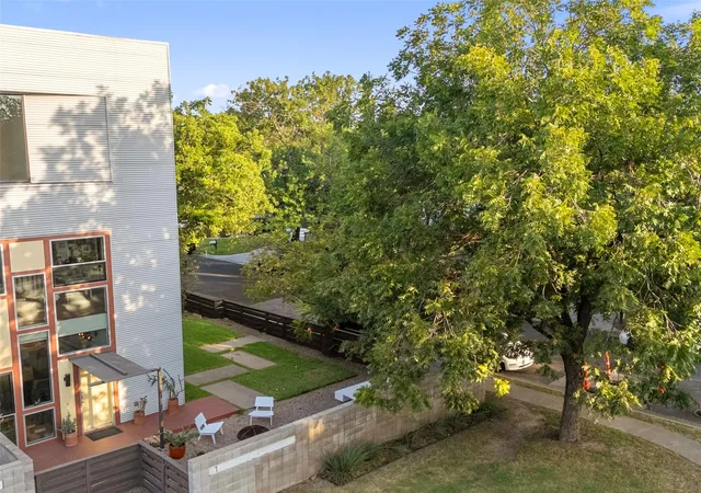 4th image of 5502 Guadalupe St, Austin, TX 78751