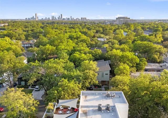 2nd image of 5502 Guadalupe St, Austin, TX 78751