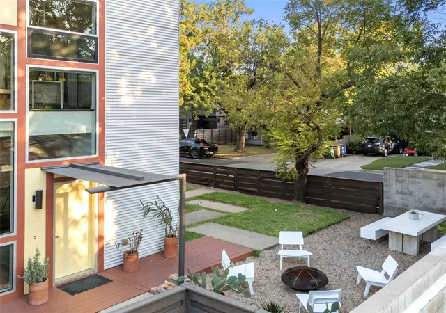 5th image of 5502 Guadalupe St, Austin, TX 78751