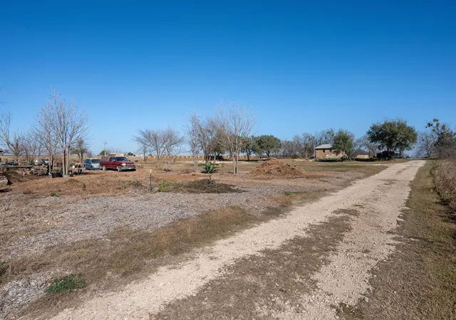 31st image of 5100 County Road 234, Jarrell, TX 76537 | MLS# 8192826
