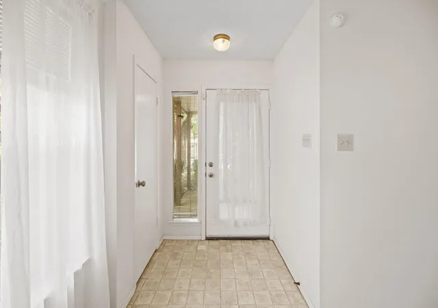 Photo 4 of Townhouse for sale at 11716 Norwegian Wood Dr, Austin, TX 78758 | MLS# 8822045 | Listing updated on 2026-08-25