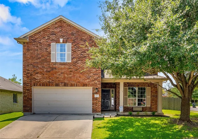 Homes for sale in Buda, TX | 110 Stone Crest Blvd, Buda, TX 78610 | MLS# 1678182