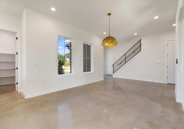 4th image of 8609 Nina Ln, Jonestown, TX 78645 | MLS# 6275800