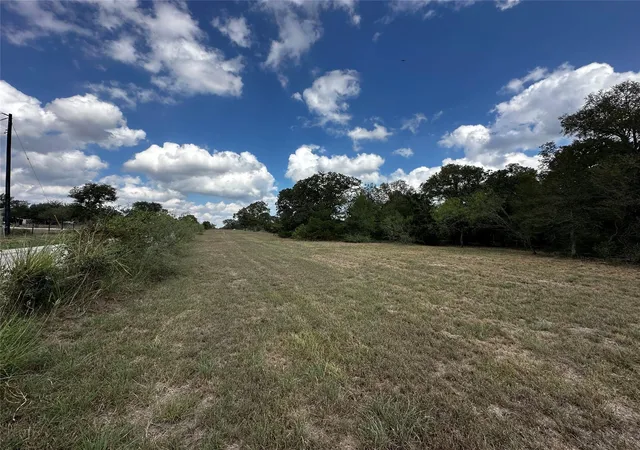 3rd image of 1200 Thompson Rd #Lot 2 Rd, Dale, TX 78616 | MLS# 4348861