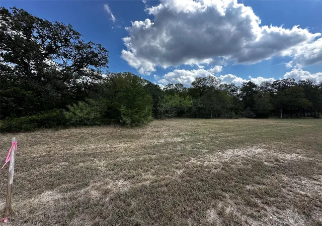 4th image of 1200 Thompson Rd #Lot 2 Rd, Dale, TX 78616 | MLS# 4348861