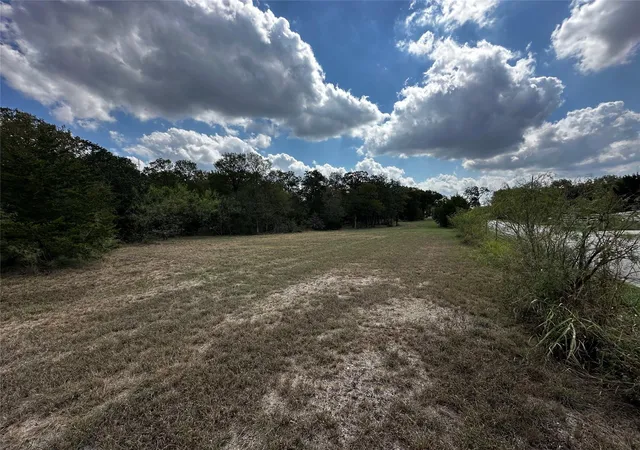 5th image of 1200 Thompson Rd #Lot 2 Rd, Dale, TX 78616 | MLS# 4348861